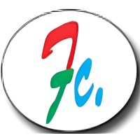 Finetech Controls Pvt  Ltd logo - Similar company to Finetech Controls (P) Ltd.