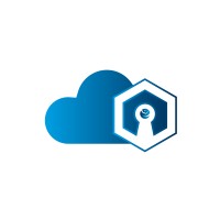SyberSaaS logo - Similar company to Sybertürk
