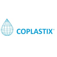 Coplastix Limited logo - Similar company to Aw Baxter Ltd