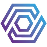 Palindrome Data logo - Similar company to Data Centre Infrastructure Solutions (Pty) Ltd