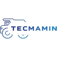 Tecnologia para Maquinaria Minera logo - Similar company to Grupo Insucam Internacional