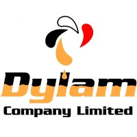 Dylam Group of Companies logo - Similar company to Dylam Company Limited