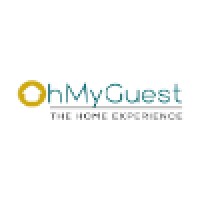 Ohmyguest