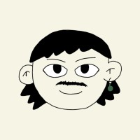 ABK6 Studio logo - Similar company to Divergente Studio