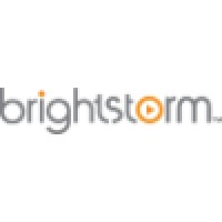 Brightstorm
