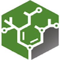 Juniper Analytics LLC logo - Similar company to Lab Zen - Complete Solutions