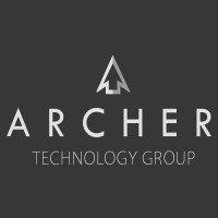 Archer Technology Group logo - Similar company to The Archer Technology
