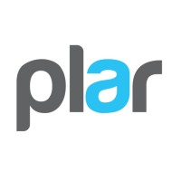 PLAR AB logo - Similar company to Selected 3Pl