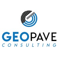 Geopave Consulting logo - Similar company to Colonial Construction Materials, Inc.