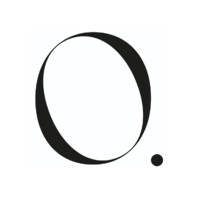 ODYCEA logo - Similar company to Newonat