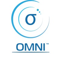 Omni Ops LLC logo - Similar company to Omniops