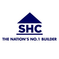 State Housing Company logo - Similar company to Tdc Ghana Ltd