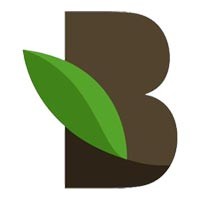 Brigid Agro logo - Similar company to Rmr Traders
