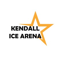 Kendall Ice Arena Inc logo - Similar company to Ice Factory Of Central Florida