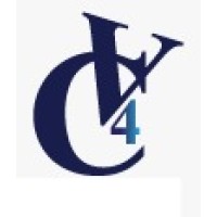 Choice4Value logo - Similar company to Valit