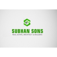 Subhan Sons Real Estate & Builders logo - Similar company to True Commercial Real Estate