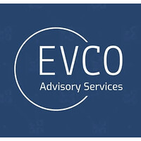 Evco Advisory Services