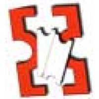 ReservaEntradas logo - Similar company to Icenter Curitiba Ltda