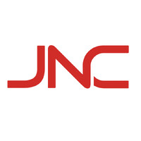 JNC UK Consulting logo - Similar company to Jjp Services Ltd