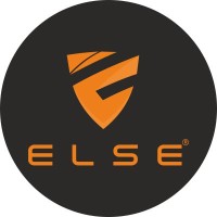 Else Aviation Marine Construction Co. logo - Similar company to Dronevision