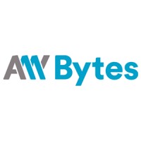 A11y Bytes logo - Similar company to Intopia