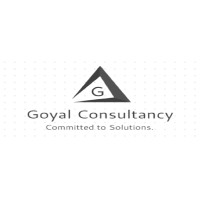 Goyal Consultancy logo - Similar company to Suntech Solutions