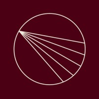 Buro Bercovitz logo - Similar company to Umbria Dreamhouse