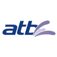 American Taiwan Biopharma Philippines Inc