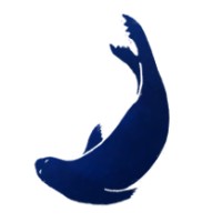 Grey Seal Media logo - Similar company to Olom Alnabatat Company (Plant Science For Trading Company)