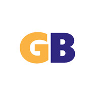 GhazzawiBros logo - Similar company to Trendyscience