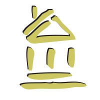 Friends of Boston's Homeless logo - Similar company to Project Step