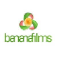Banana Films
