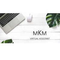 Mkm Virtual Assistant