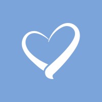 Kind Behavioral Health logo - Similar company to Rare Cancer Research Foundation