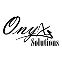 Onyx Solutions logo - Similar company to Tradewind Controls