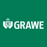 Grawe | Grazer Wechselseitige Versicherung Ag