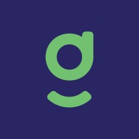 Legal Digital logo - Similar company to Legal Smart