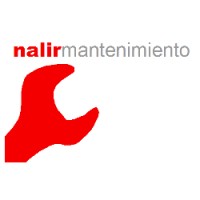 Nalir Mantenimiento logo - Similar company to Betic Technology