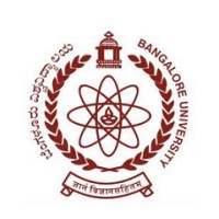 Distance Education Bangalore University logo - Similar company to Karnataka State Open Universit