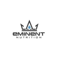 Eminent Nutrition logo - Similar company to Caseyfunds