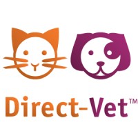 Direct-Vet.com logo - Similar company to Toolouer