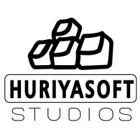 Huriyasoft logo - Similar company to Bhoopendra Singh