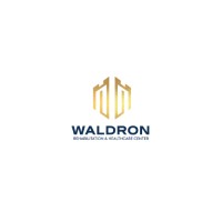 Waldron Rehabilitation and Healthcare Center logo - Similar company to River Twice