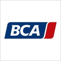 BCA Polska logo - Similar company to Bca Romania