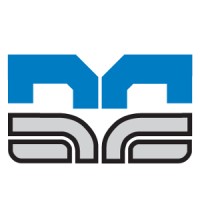 Wegra NV logo - Similar company to Pt Metaalwerken