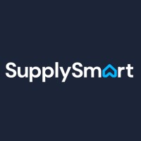 SupplySmart logo - Similar company to Supply Smart