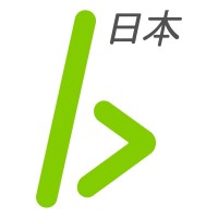Bugfixers Japan logo - Similar company to Junatica Japan Llc