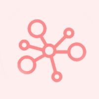 Code-Canvas logo - Similar company to Codecanvas