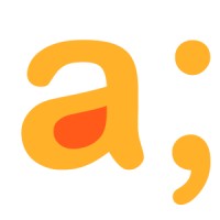 Autumn Ideas logo - Similar company to D-Go® Studio