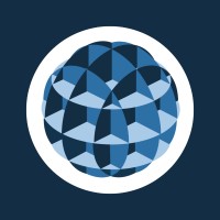 Feira de Oportunidades UFRGS logo - Similar company to Impostograma